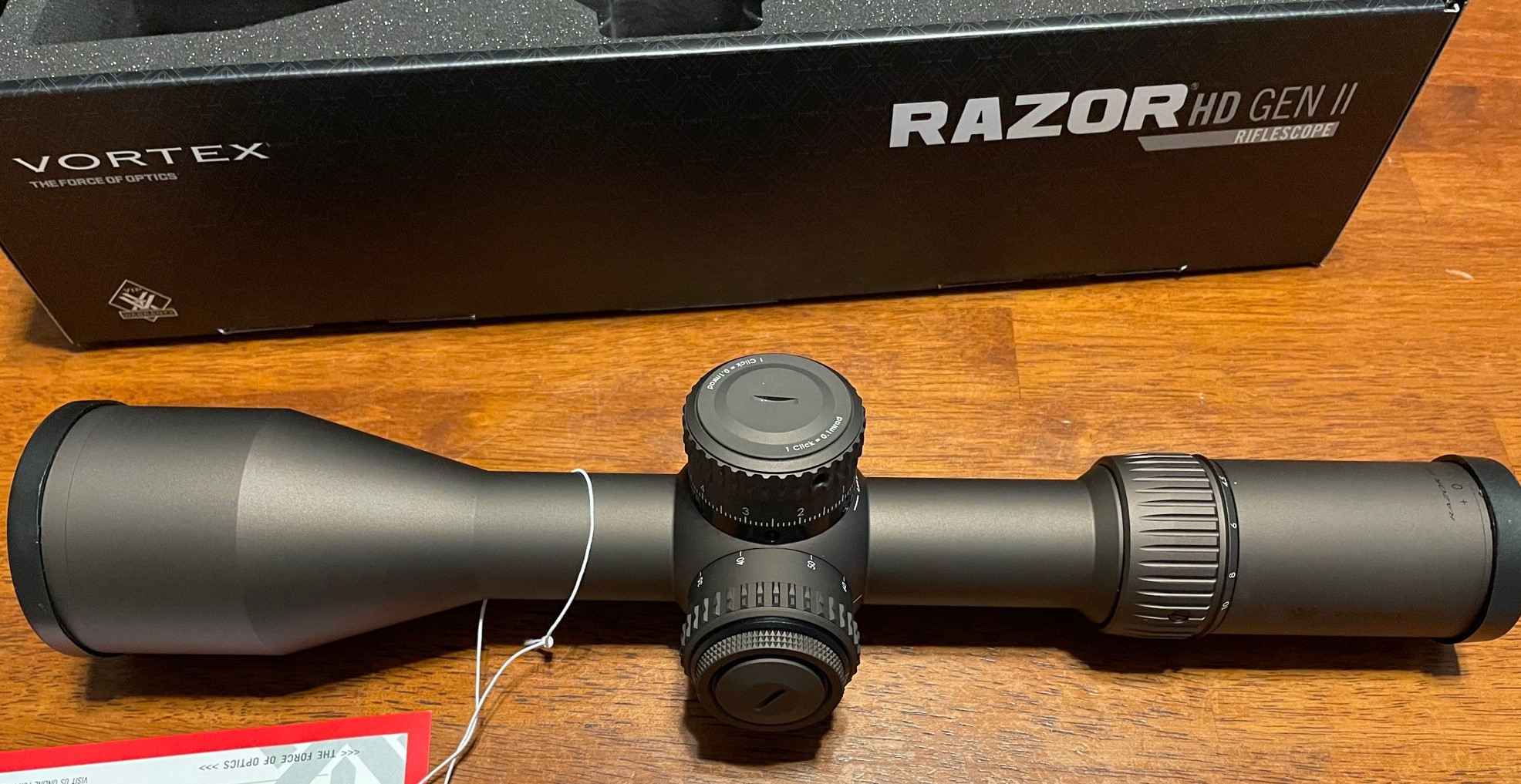 Razor3.jpg