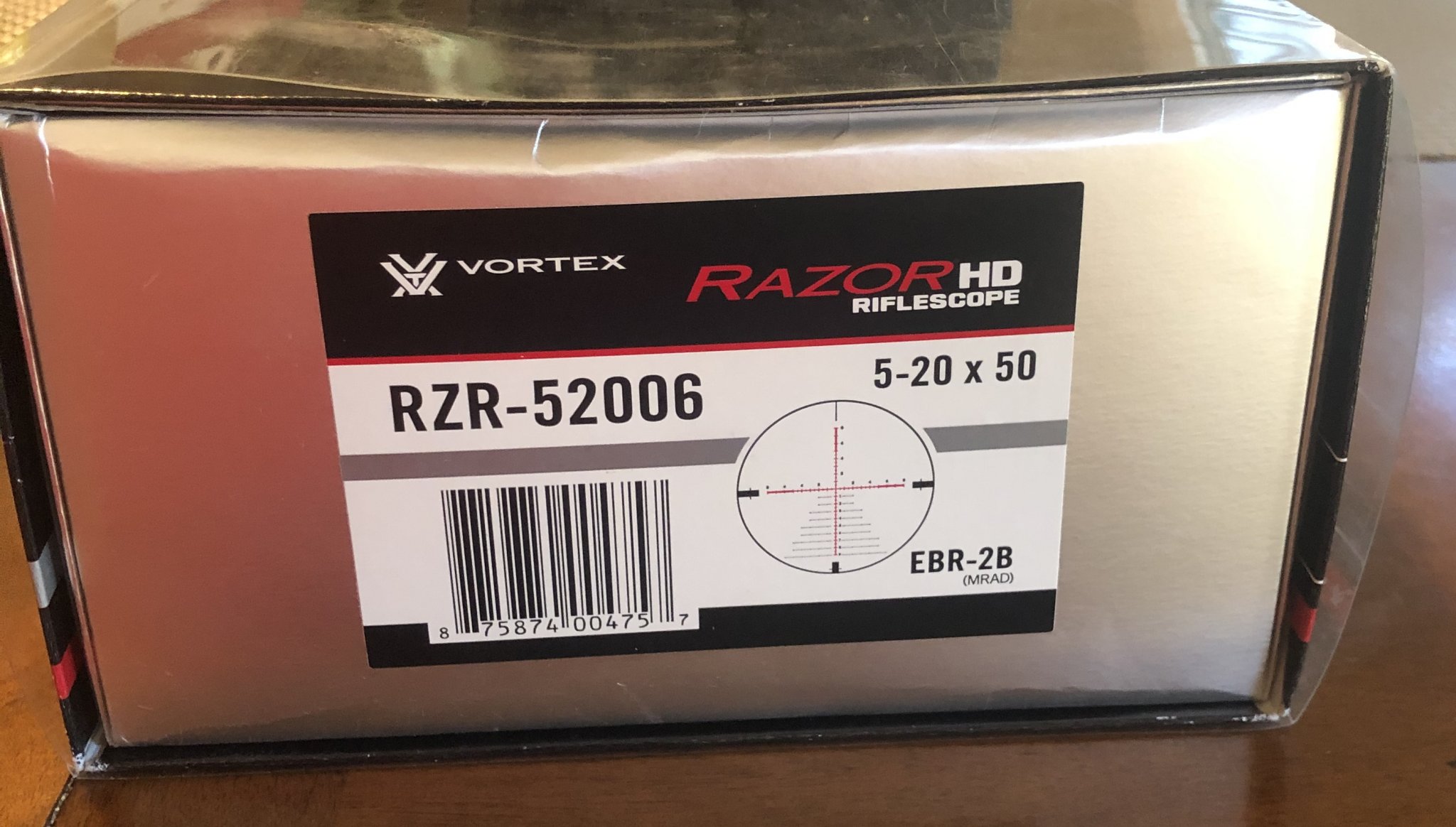 razor4.jpg