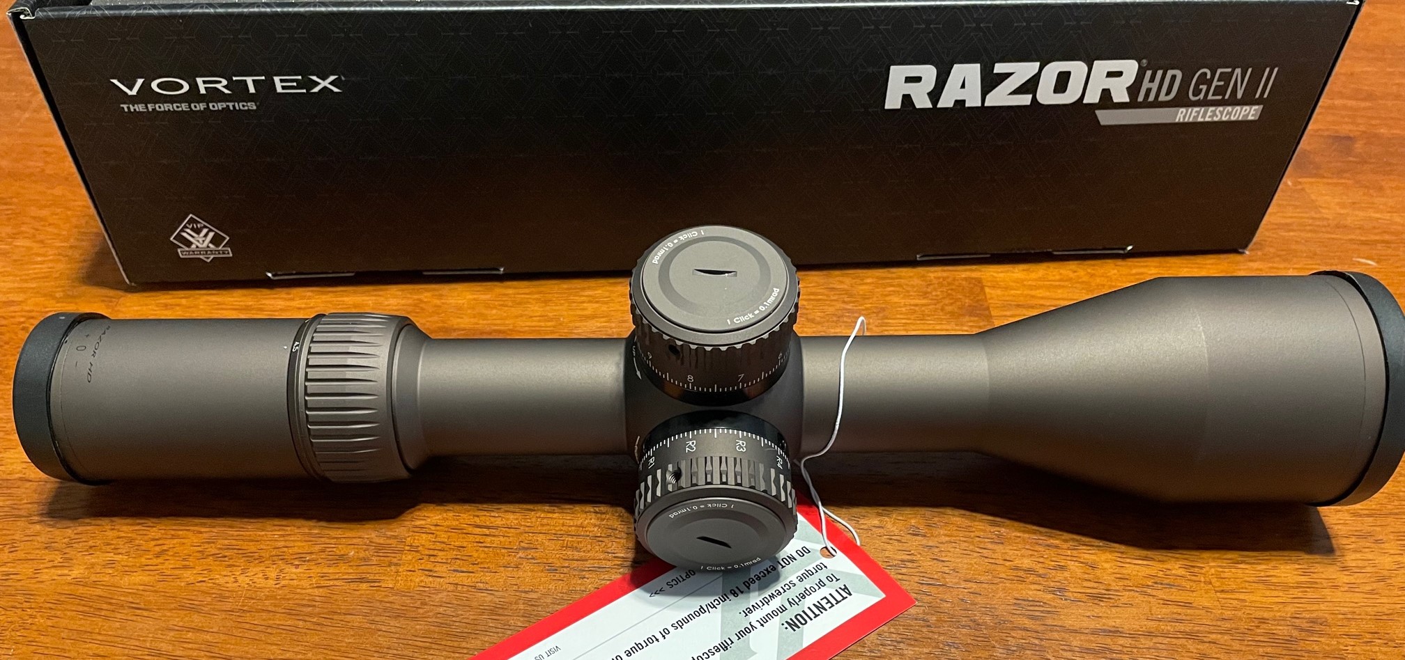 Razor4.jpg