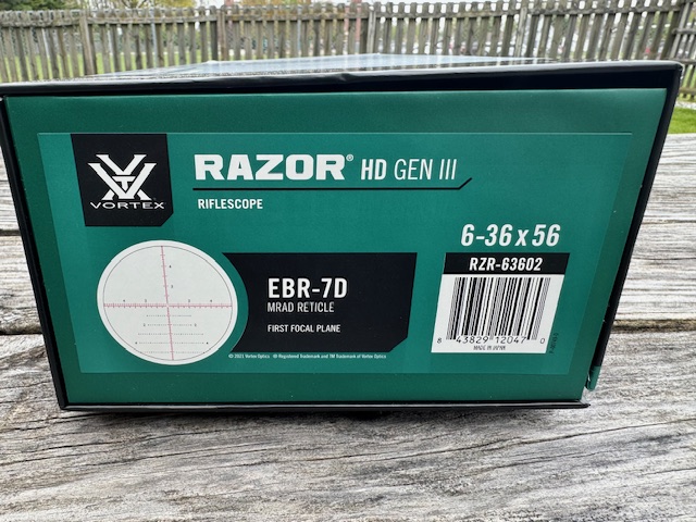razor7.jpg