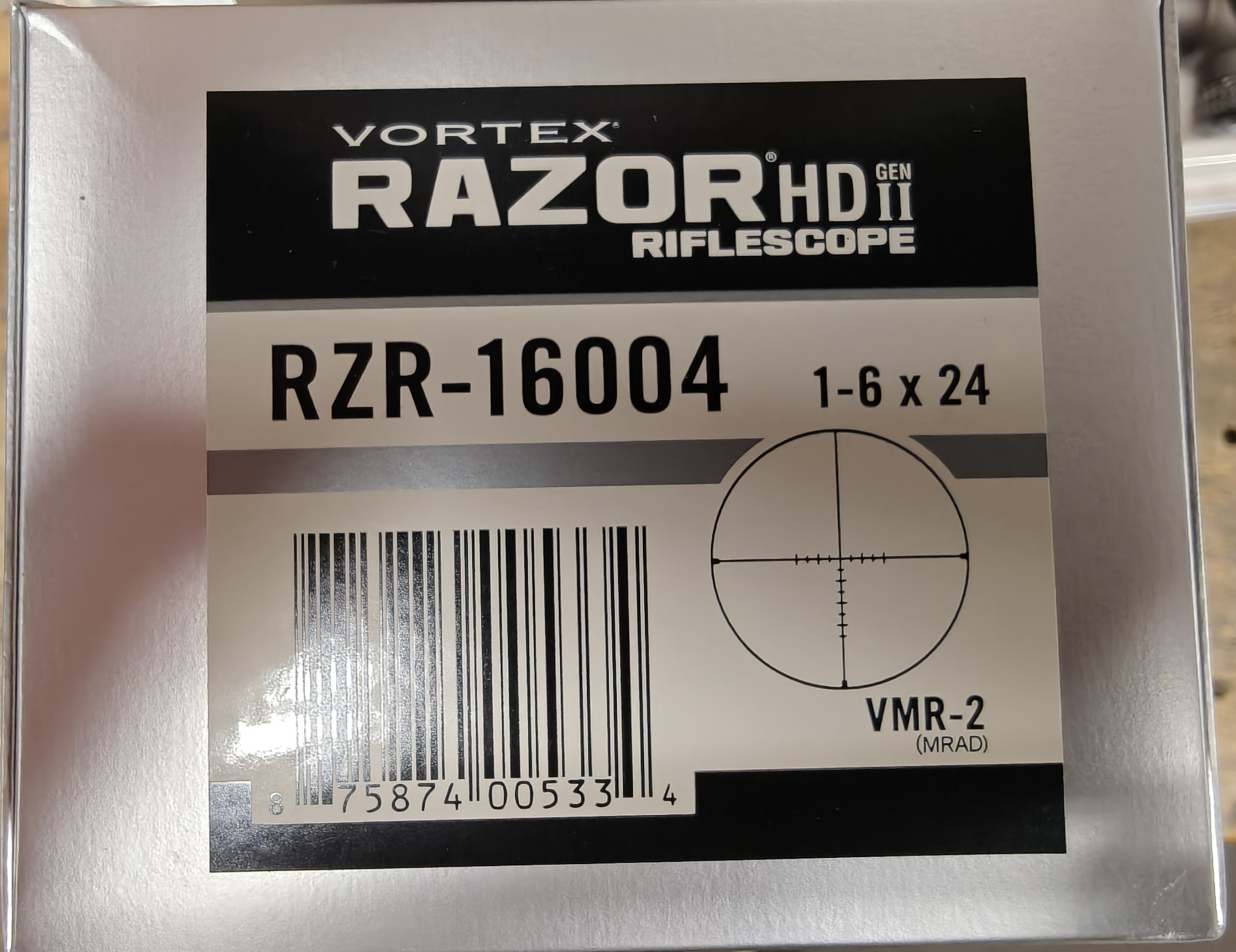 razor7.jpg