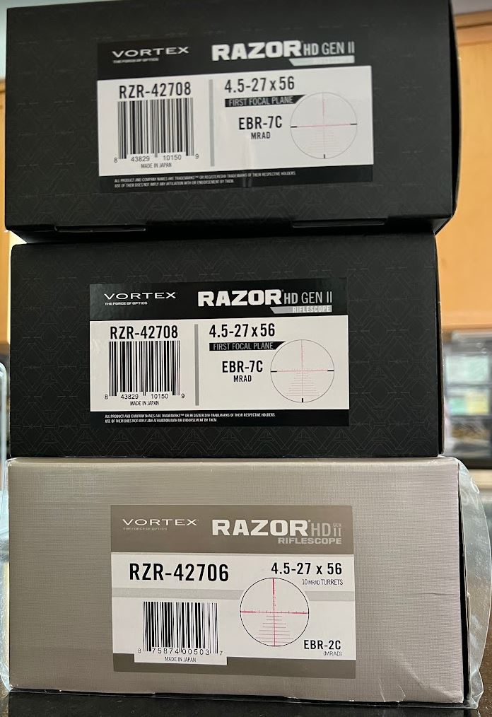 RazorBoxes.JPG