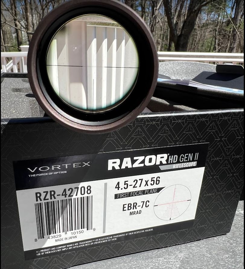 RazorG2L4.JPG