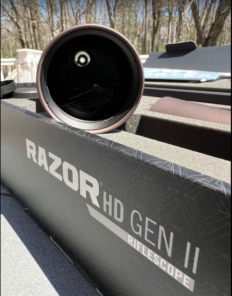 RazorG2S3.JPG