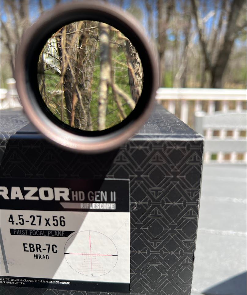 RazorG2S4.JPG