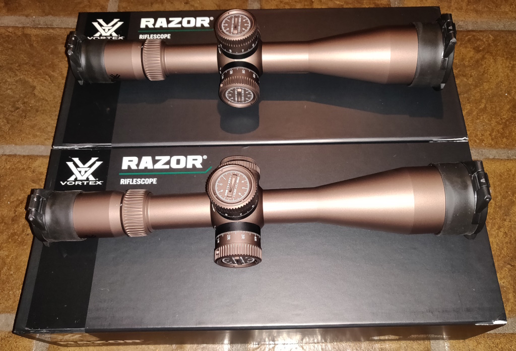 razors.jpg