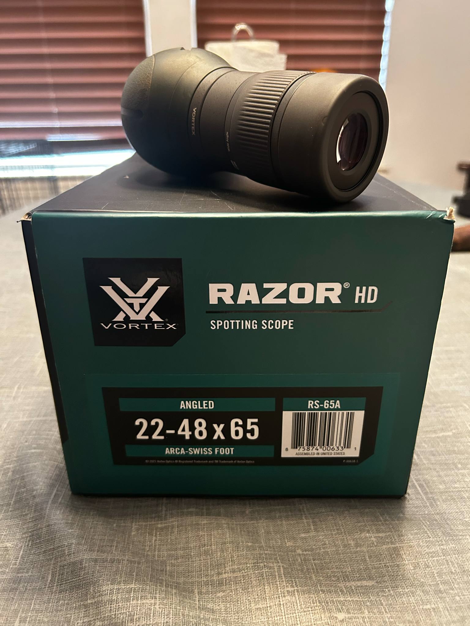RazorSpotter1.jpg