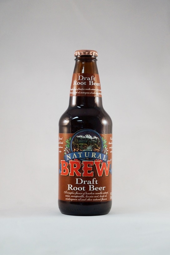 RB-NATURALBREWRB-2.jpg