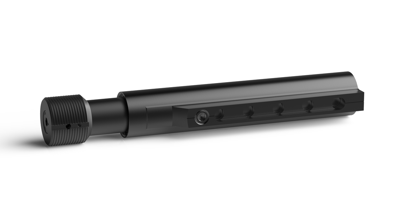 rb5100.jpg
