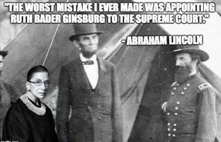 RBG and Lincoln.jpg