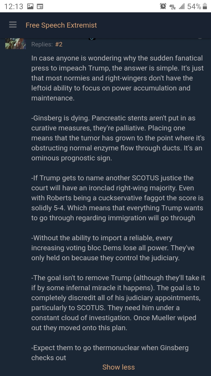 RBG and The Future.jpg