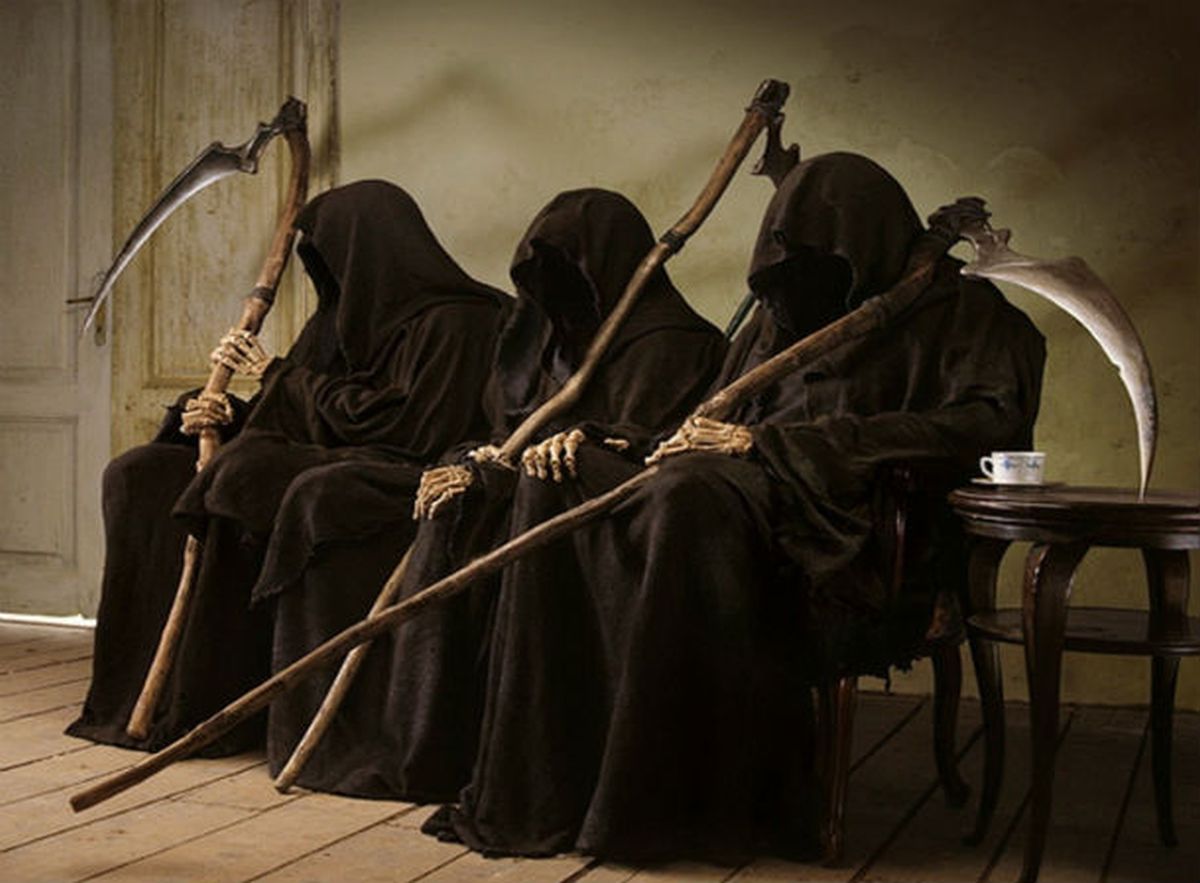 RBG - Grim-Reaper Waiting.jpg
