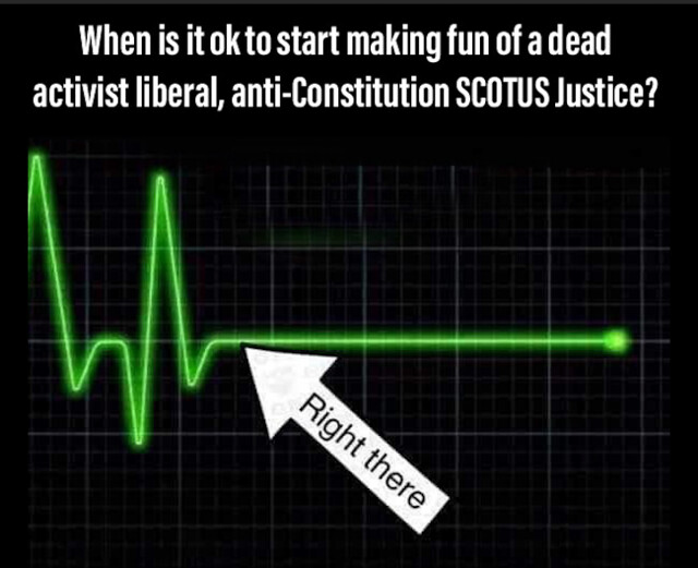 RBG.jpg