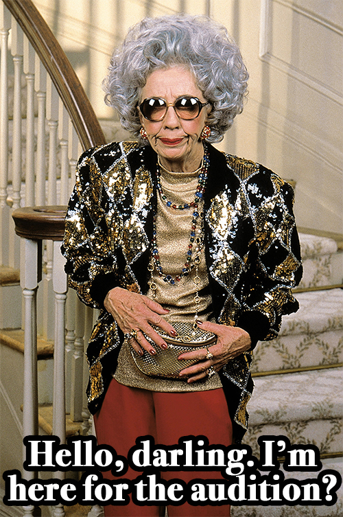 rbg_audition.png