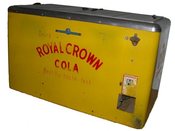 rc-cola.jpg
