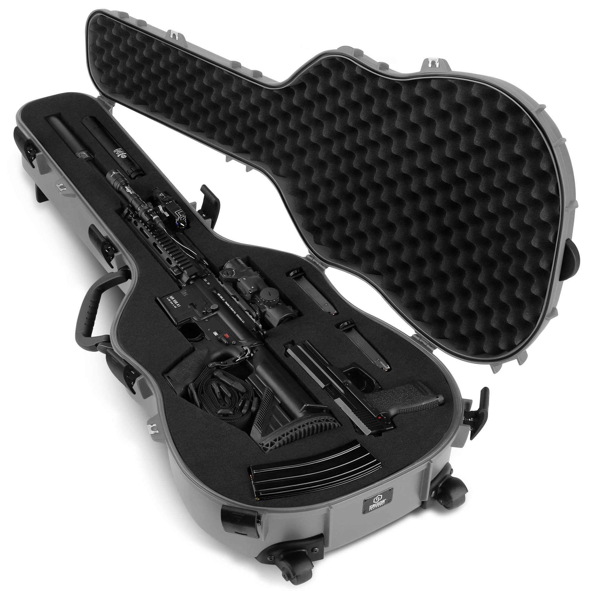 rc-gt-acoustic-gs-0_2000x.jpg