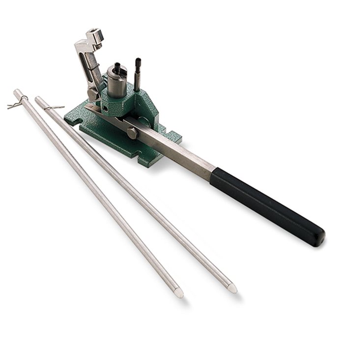 rc_09460_automaticprimingtool.jpg