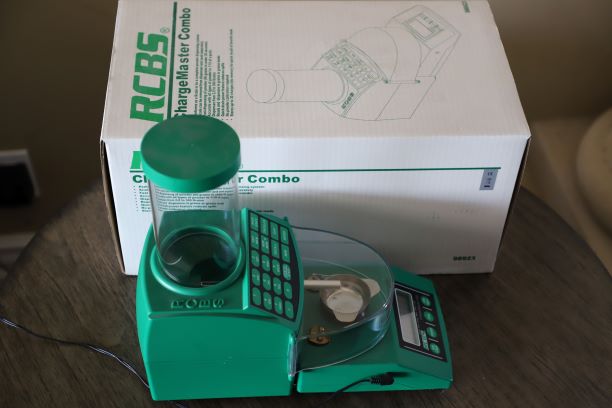 RCBS CM-1.JPG