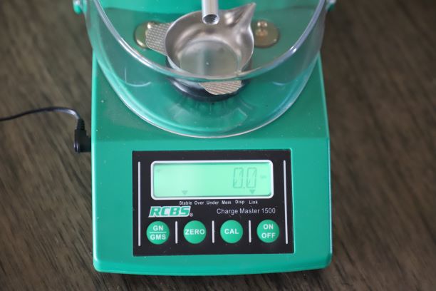 RCBS CM-2.JPG