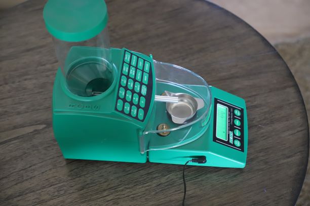 RCBS CM-3.JPG