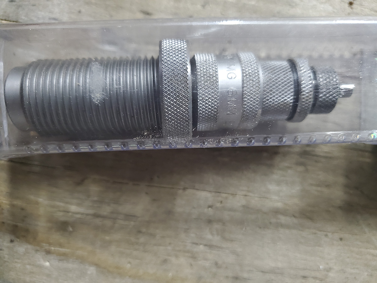 RCBS die resized.jpg