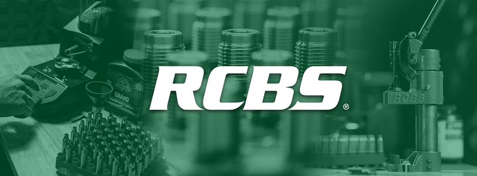RCBS.jpg