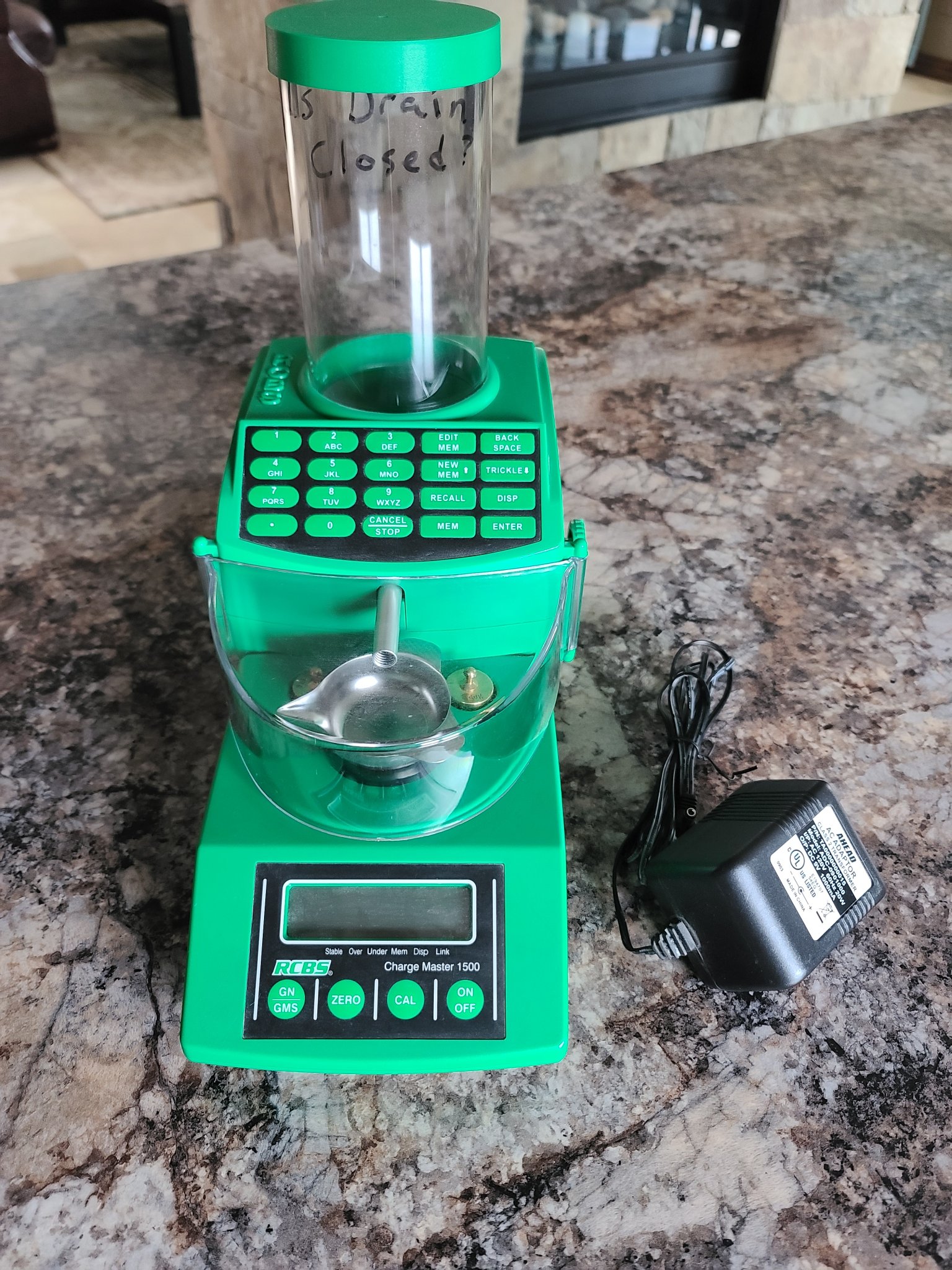 RCBS Powder Dispenser.jpg