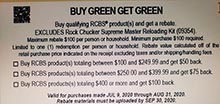RCBS Rebate.jpg