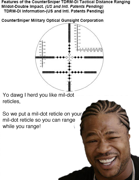 rct.jpg