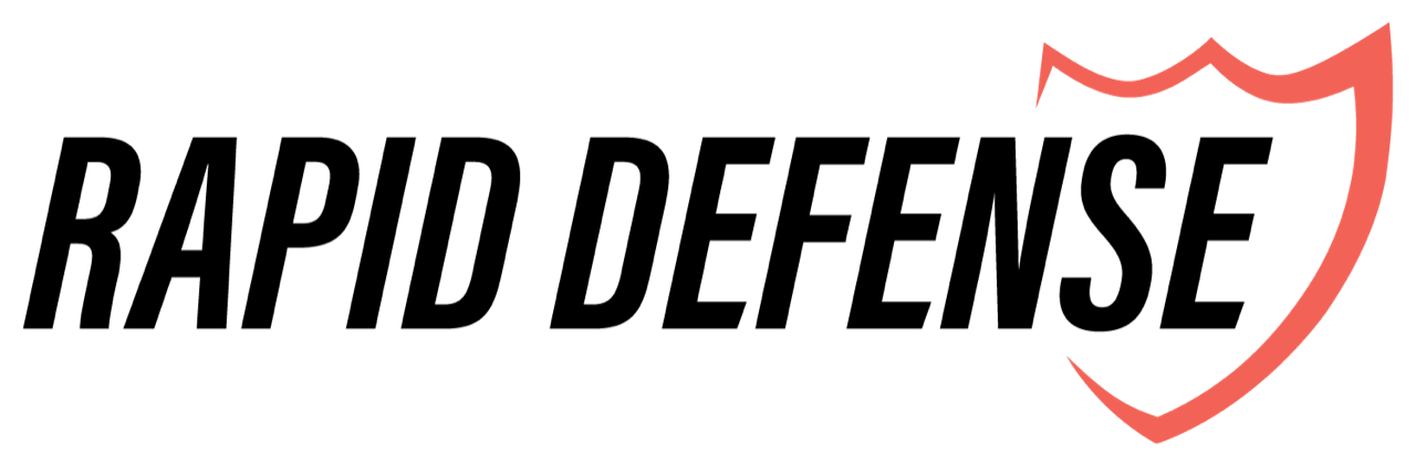 RD logo.png