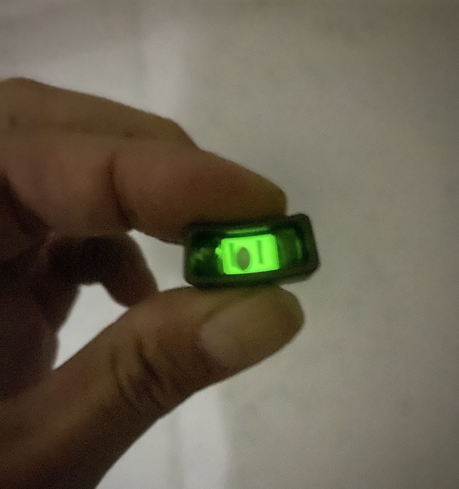 RdN3dcO - Imgur.jpg