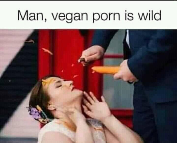 rdqqkj5c7eka1.jpeg
