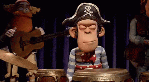 RDT_20240411_0710004861946689829874794.gif