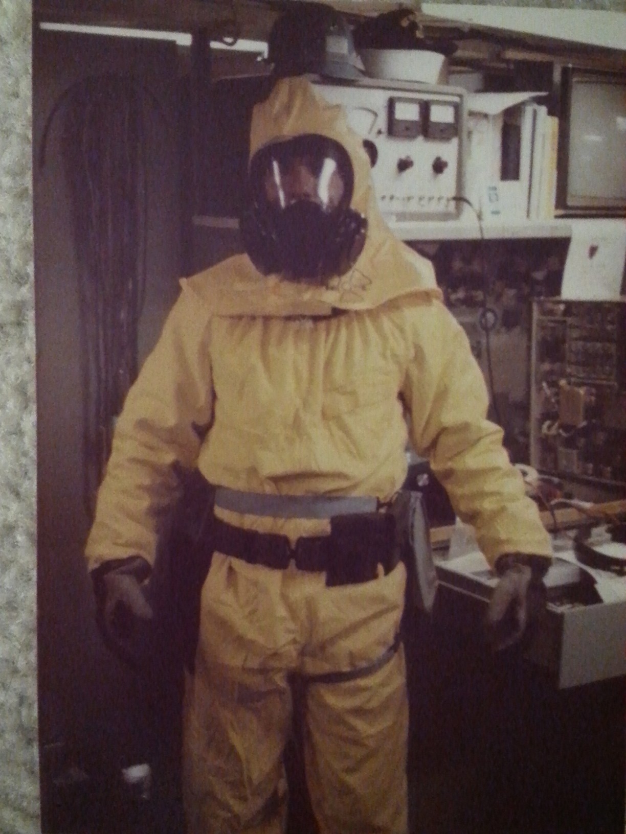 Ready For Noon Chow.jpg