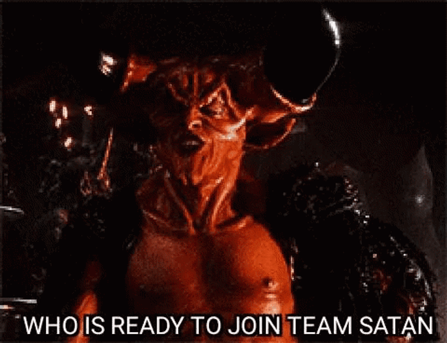 ready-to-join-team-satan- gif.gif