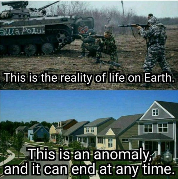 real life.jpg