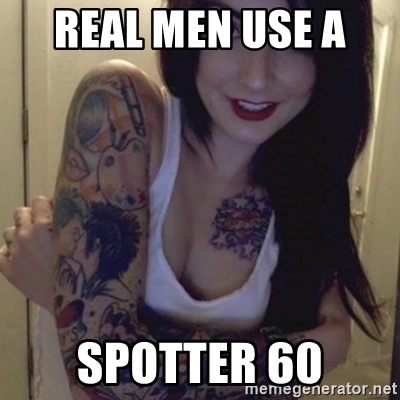 real-men-use-a-spotter-60.jpg