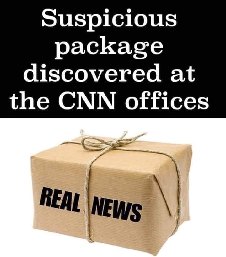 real-news.jpg