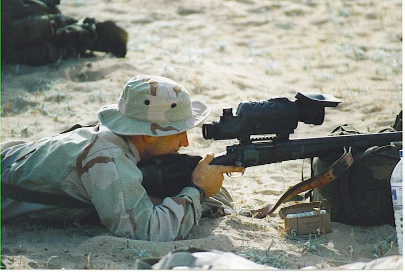 Real_M40A1_2.jpg