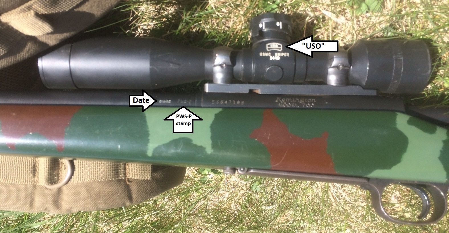 Real_M40A1_E-prefix_USO_scope_arrows.jpg