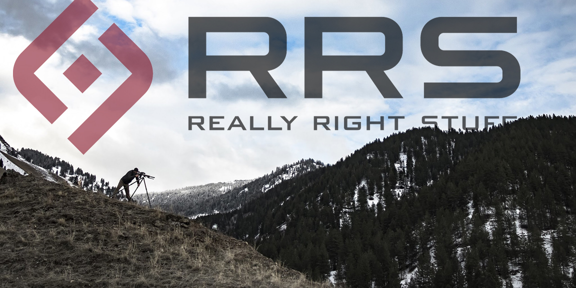 Really Right Stuff SOAR.jpg