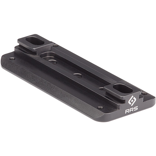 really_right_stuff_bans_80_dovetail_adapter_plate_for_1526584015000_1344807.jpg