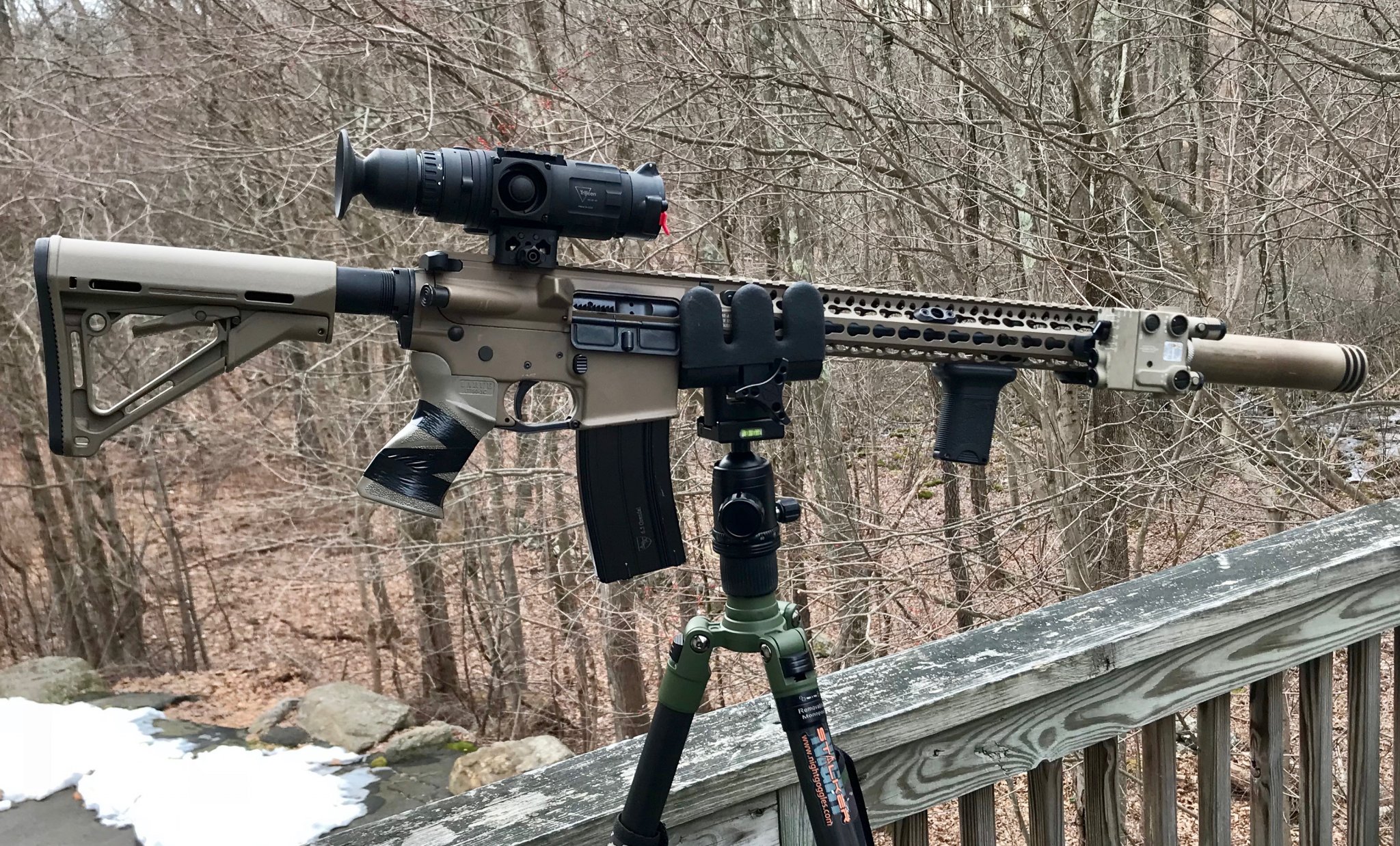 Reap on 16inch Grendel.JPG