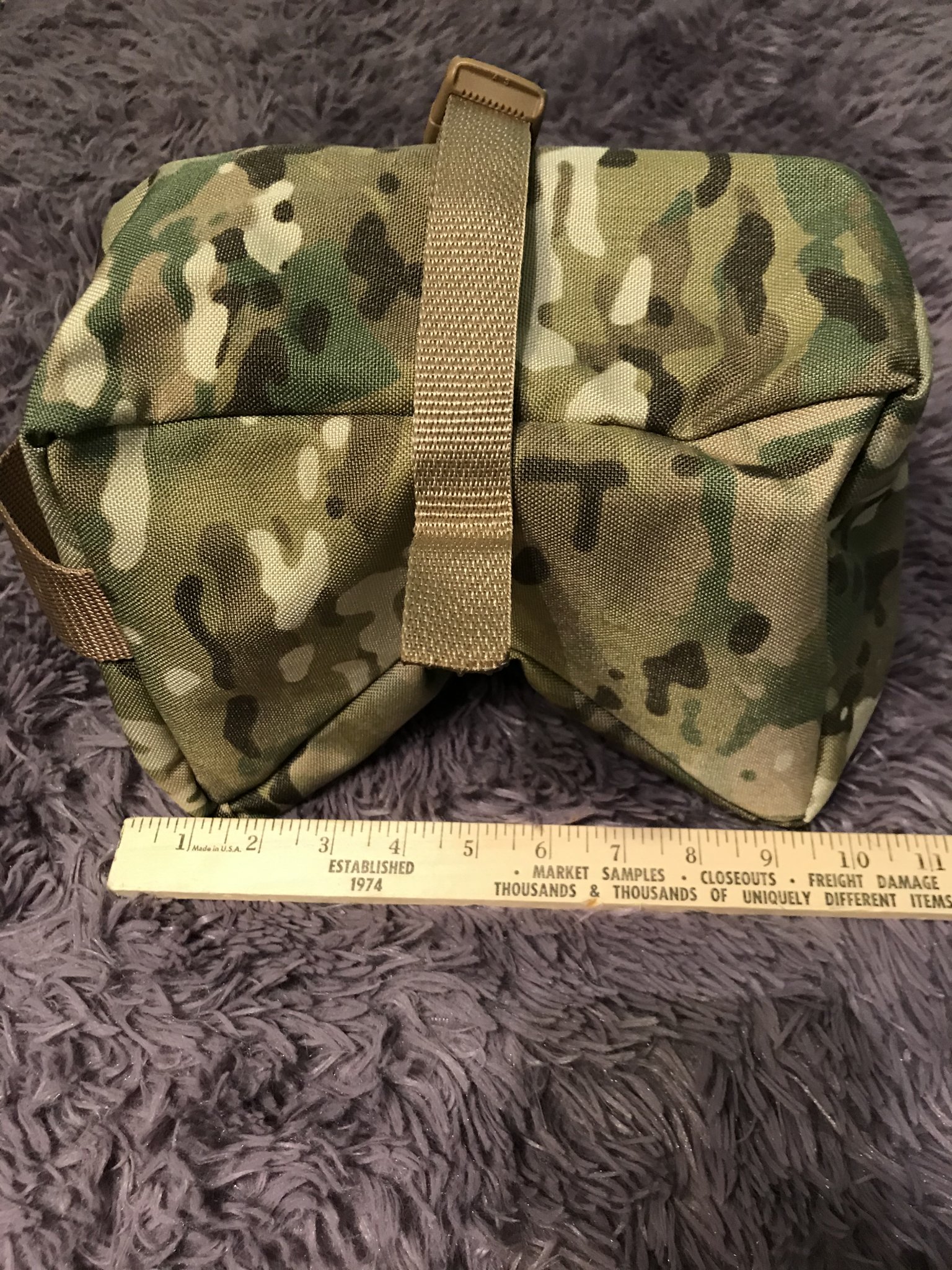 rear bag 1.jpg