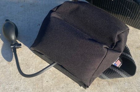 rear bag.jpg