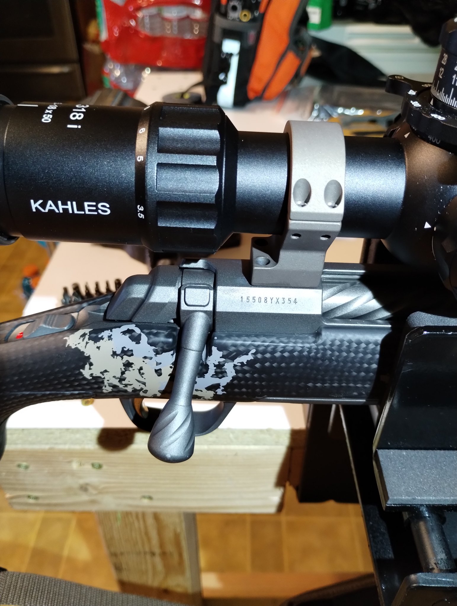 Rear Mount.jpg
