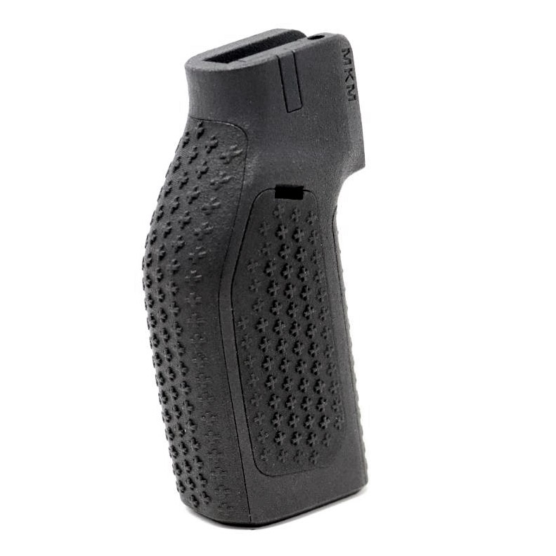 rear right iso.jpg