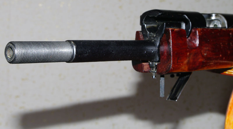 rear stock attachment rod.png