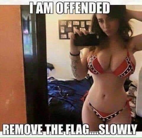 Rebel.jpg