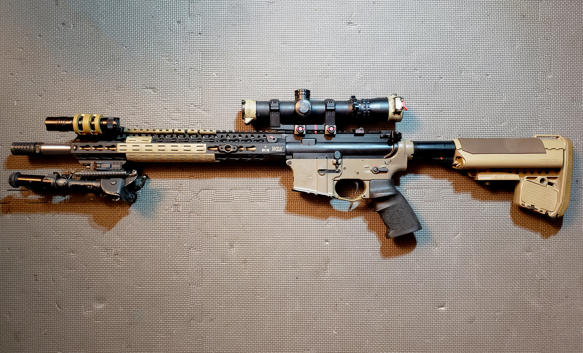 Recce Profile.jpg